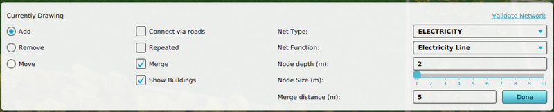 File:Net edit panel.png
