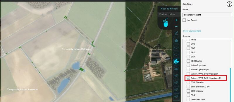 File:Source overlay template.JPG