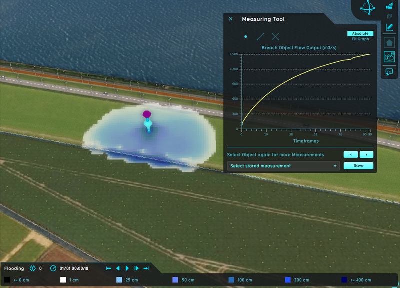 File:Breach measurement wateroverlay.PNG