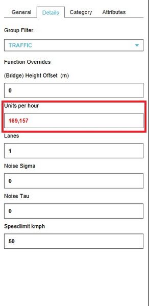 File:Change units per hour.jpg