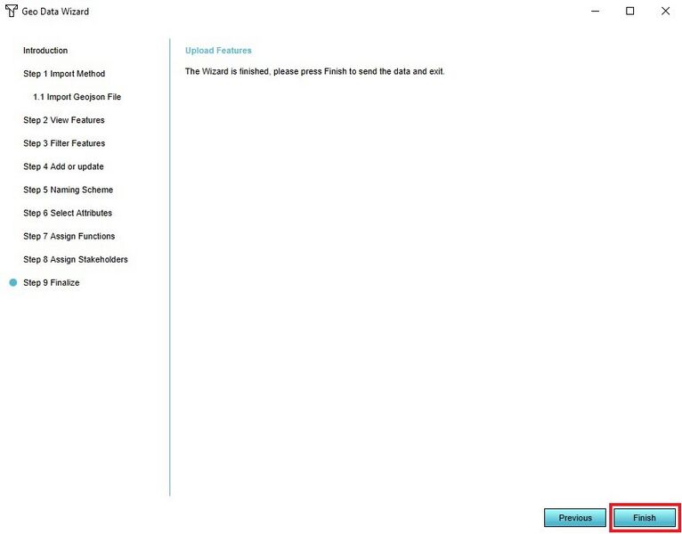 File:Geo data 11.jpg