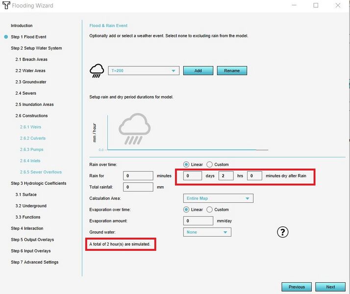 File:Updated flood event.JPG