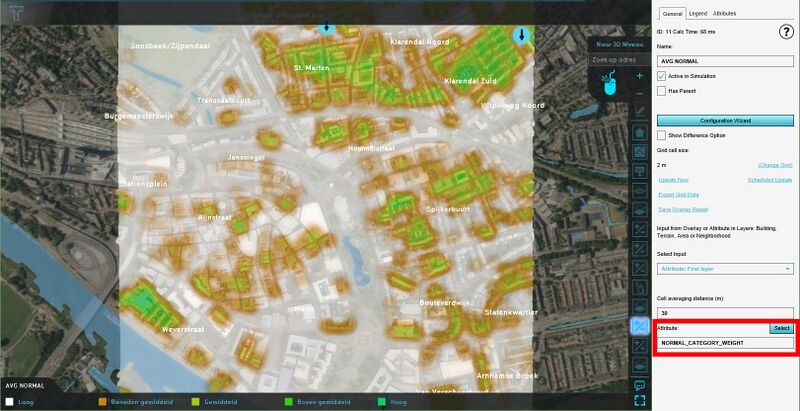 File:AVG Normal1.jpg