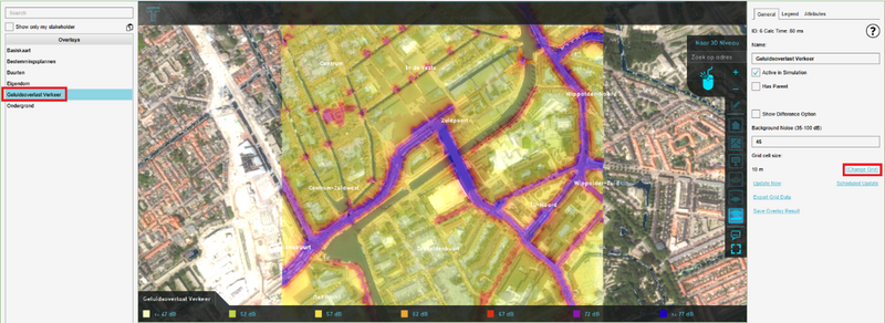 File:Change grid cell size.png