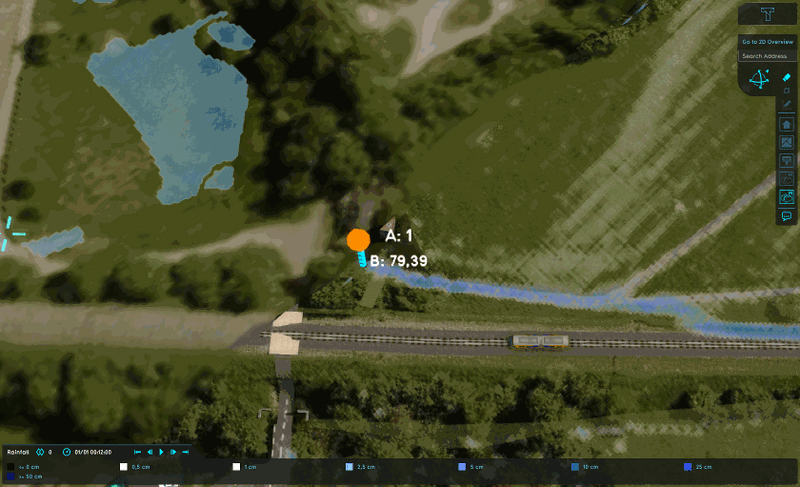 File:Outlet centerpoint edge.gif