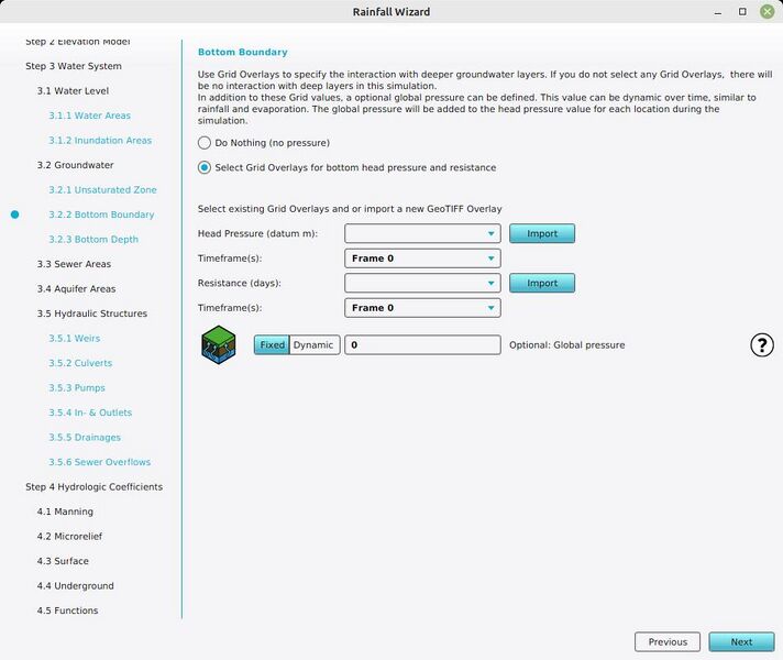 File:Bottom boundary wizard.jpg