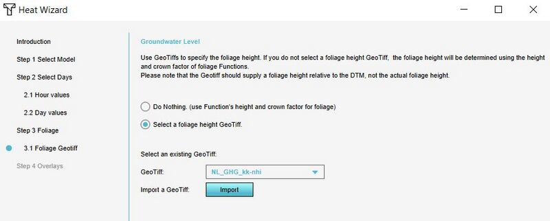 File:Import wizard geotiff.JPG