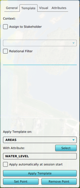File:Measure area averages grid template.png