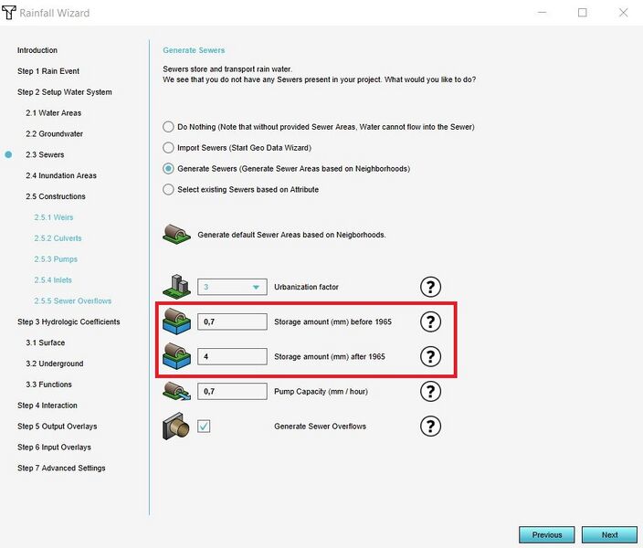 File:Sewer areas.JPG