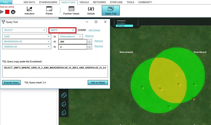 File:Units statement.jpg