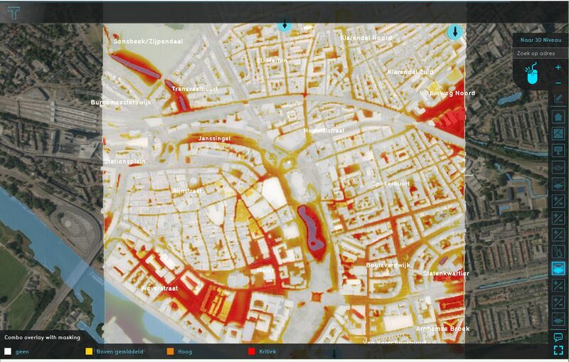 File:Combo Overlay with masking1a.jpg