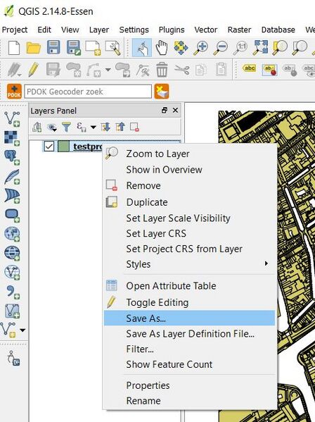 File:Null error save as.JPG