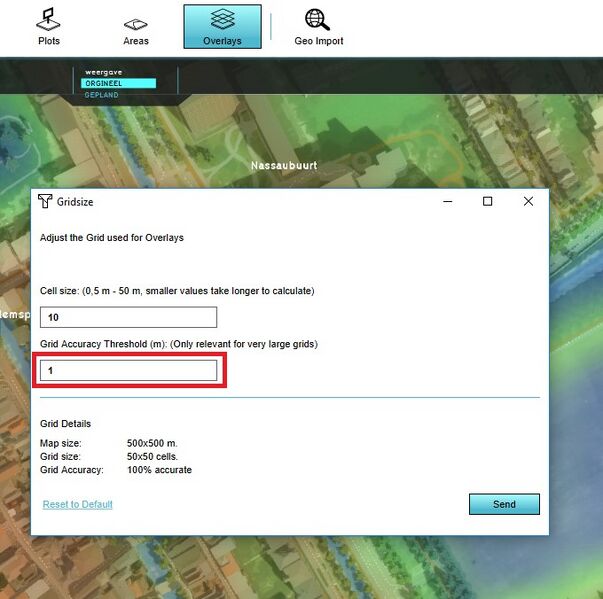 File:Change threshold.jpg