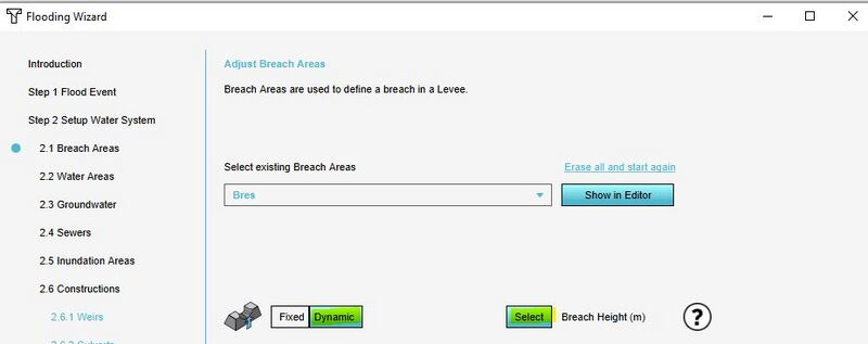 File:Dynamic bres.JPG