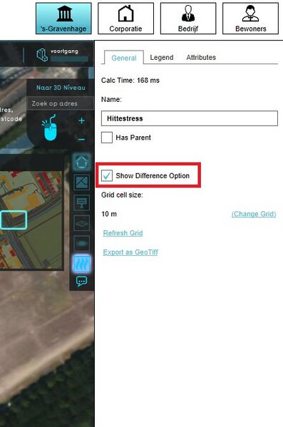 File:Difference option.jpg