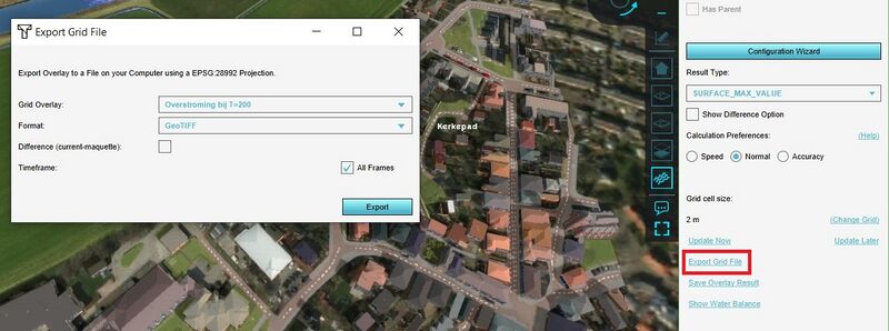 File:Export max value.JPG