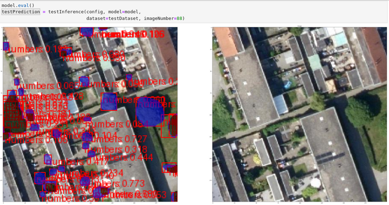 File:Inference train 6.png