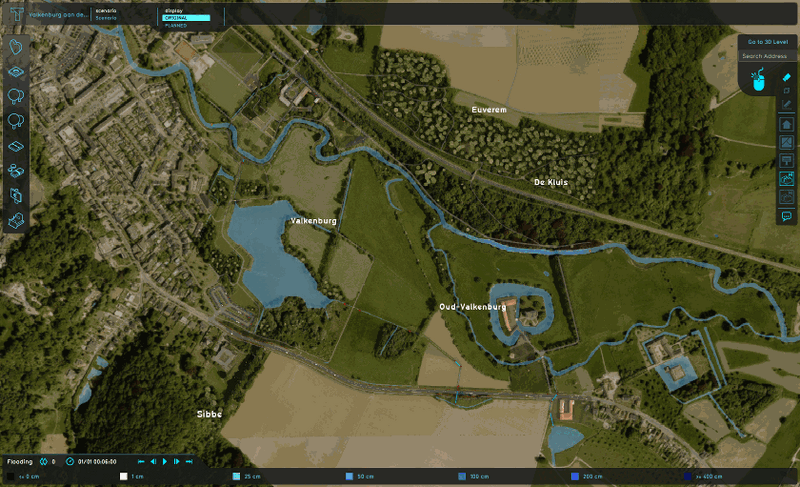 File:Outlet in river.gif