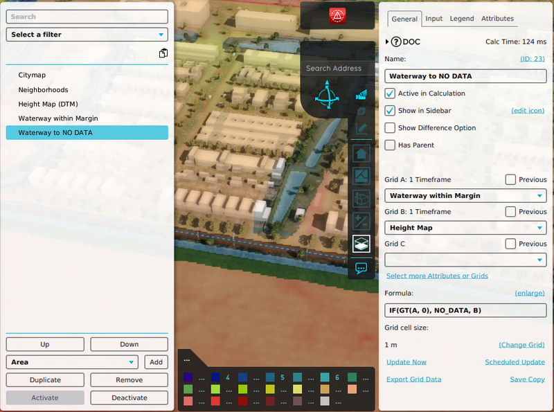 File:Remove waterway heightmap combo.png