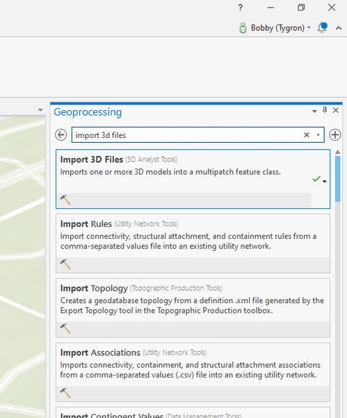 File:Import 3d files.jpg
