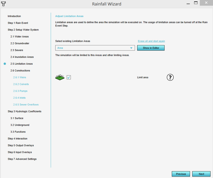 File:Limited area.PNG