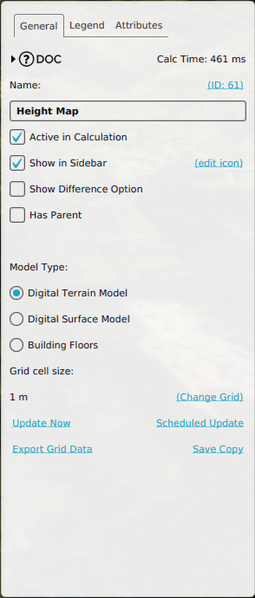 File:Height overlay detail panel.png