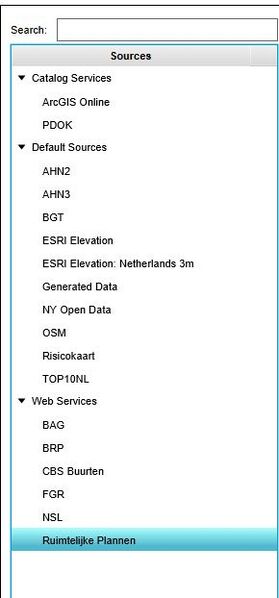 File:Project sources.JPG