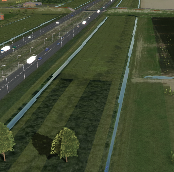 File:GeoTIFF measure pre.png