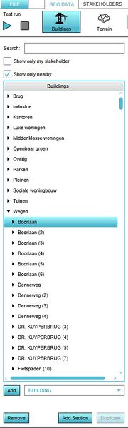 File:Select road section.jpg
