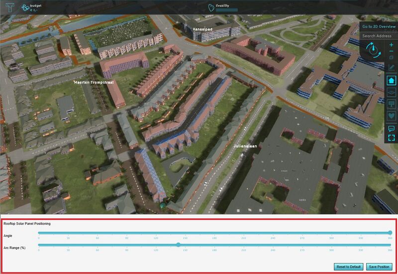 File:Sliders solar panels angle.jpg