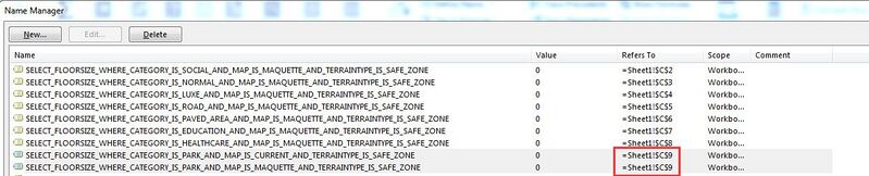 File:Excel quick start 6a.jpg