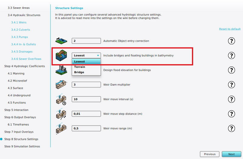 File:Wateroverlay wizard bridge elevation.png