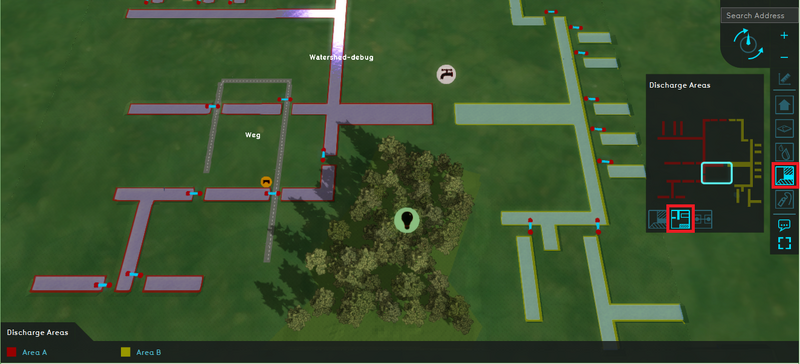 File:Discharge areas.PNG