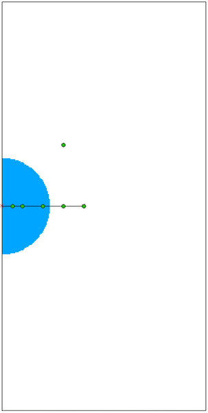 File:Contour 1h case4 ukbm.png