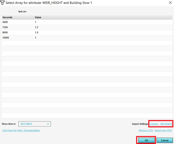 File:Change settings csv import.PNG