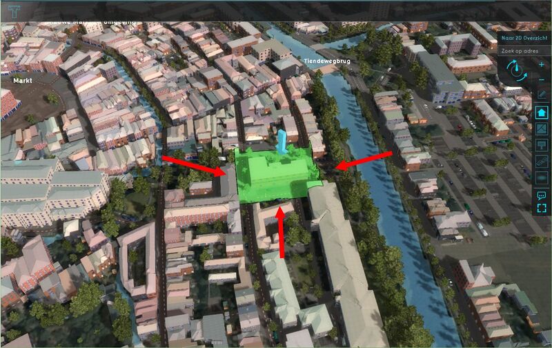 File:Routing Area1.jpg