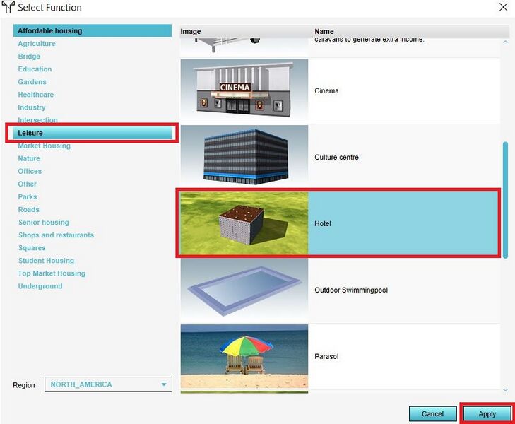 File:Select hotel.JPG