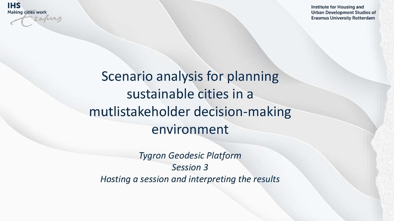 File:IHS ScenarioAnalysis session2.pdf