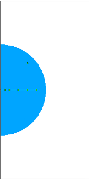 File:Contour 3h case4 ukbm.png