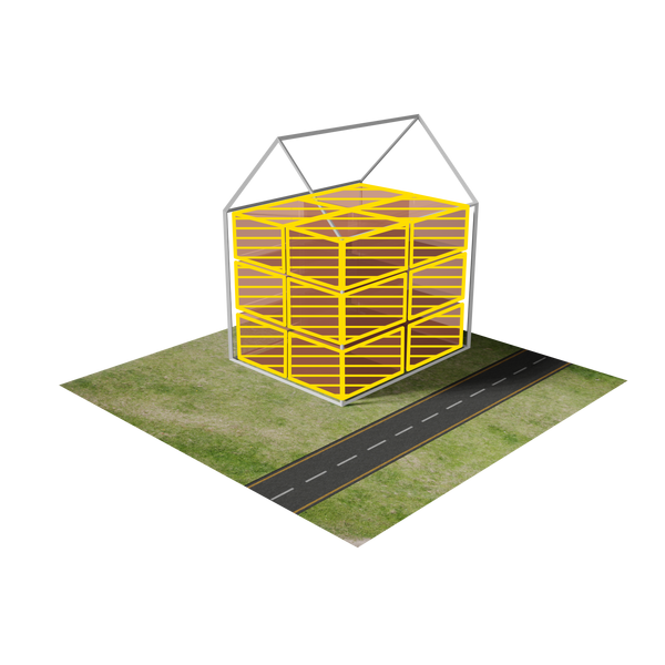 File:Tql select units representation.png