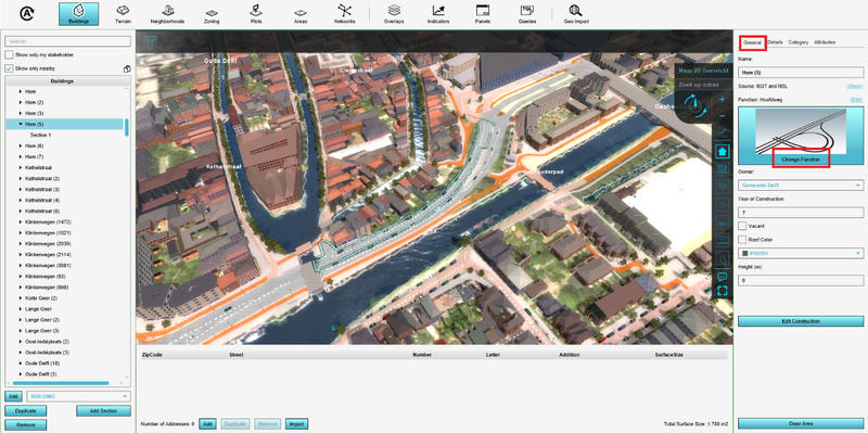 File:Change function.png