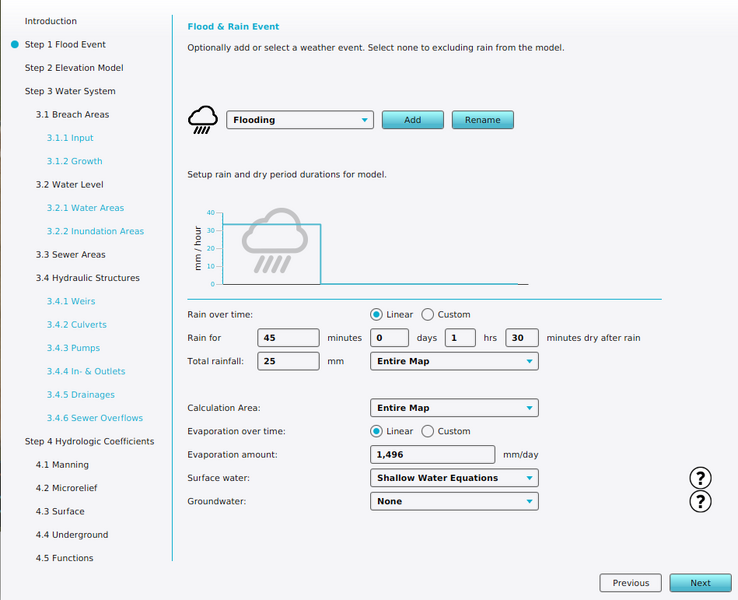 File:Linear rain configuration wizard.png