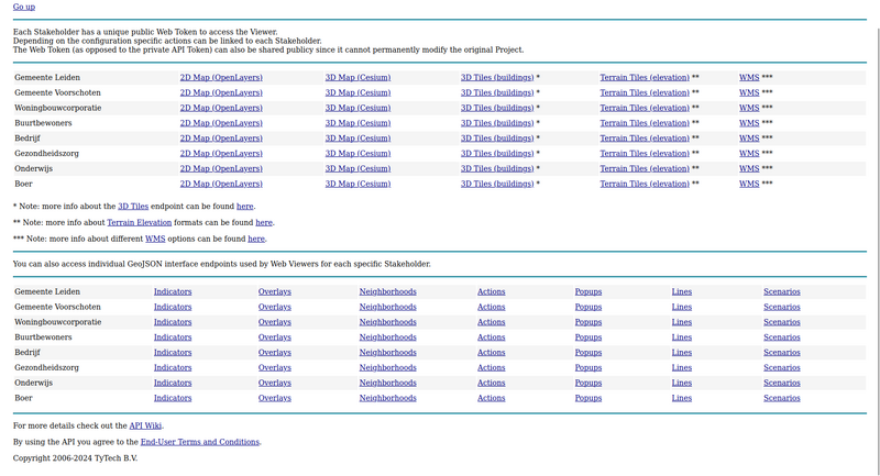 File:Browser web viewer endpoints.png