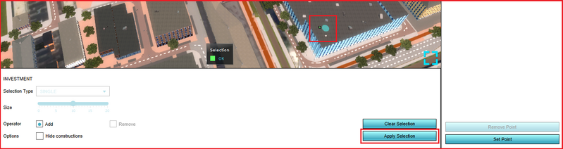 File:Global set point.png