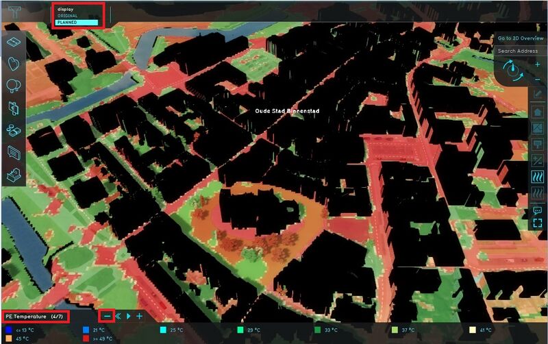 File:Result future situation.jpg