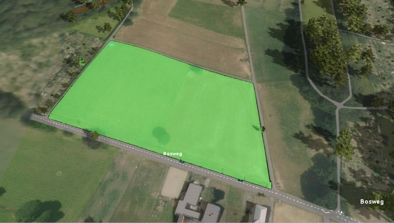 File:Design area.PNG