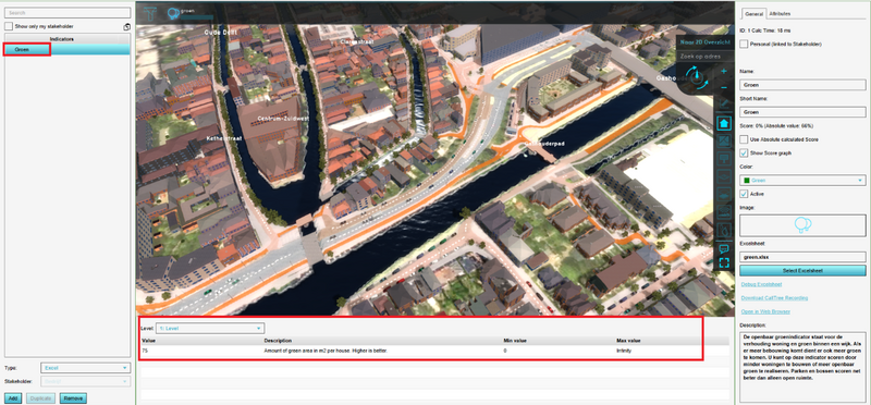 File:Target green indicator.png