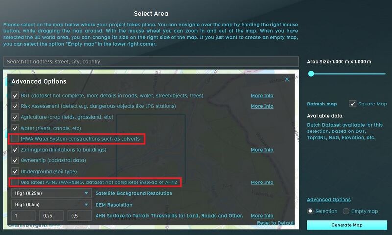 File:Uncheck imwa.JPG