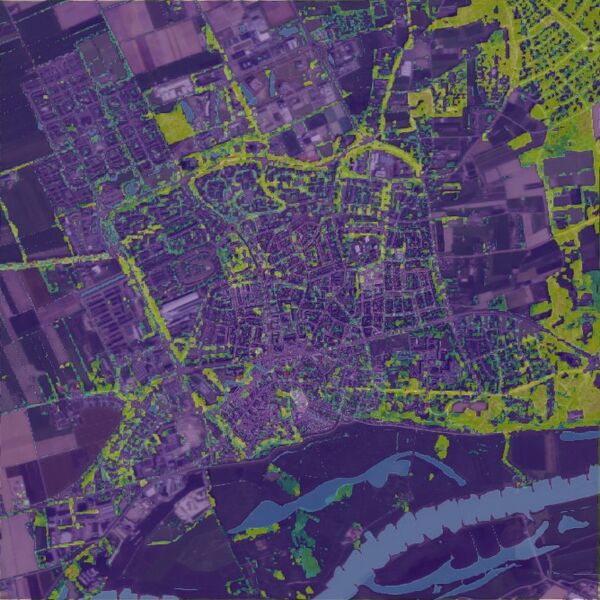 File:Wageningen Foliage-01.jpg