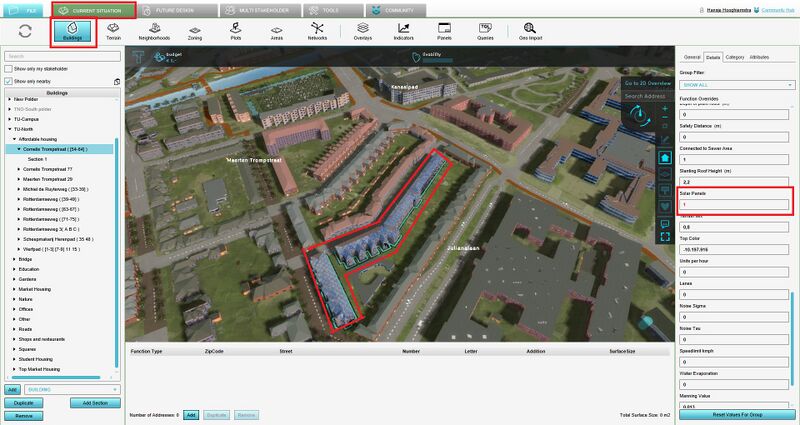 File:Activate solar panels attribute.jpg